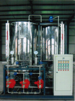 一箱兩(liǎng)泵（複式(shi)加藥裝(zhuang)置）1