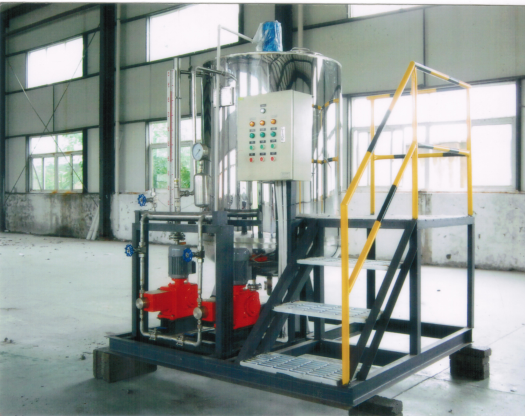 一箱兩(liang)泵1