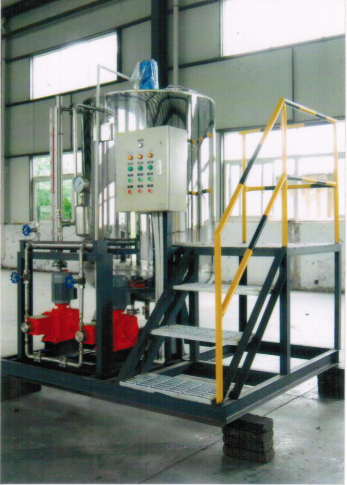 一箱兩(liang)泵2