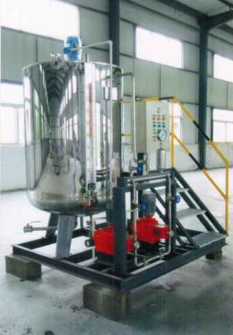 一箱兩(liang)泵21